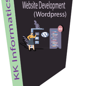 Best Website Development Service